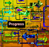 Progress.jpg (25637 bytes)