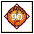 Rockdreams.gif (1392 bytes)