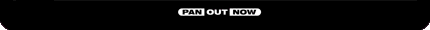 b_border.gif (294 bytes)