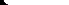 buy_b_corner.gif (116 bytes)