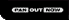 buy_bottom.gif (1277 bytes)