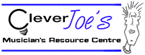 clever1.gif (2626 bytes)