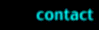 contact tab.gif (2271 bytes)