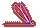 contactdragonsmall.gif (1314 bytes)