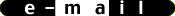 contactemailpan.gif (545 bytes)