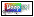 deepart.gif (1127 bytes)