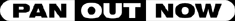 io pan.gif (2671 bytes)