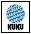 kuku.gif (1281 bytes)