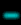 lblink.gif (337 bytes)