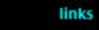 contact tab.gif (2271 bytes)