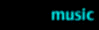 music tab.gif (1528 bytes)
