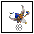 mystery.gif (1142 bytes)