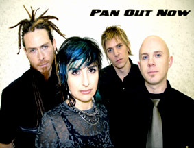 PANOUT3.jpg (22028 bytes)