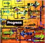 Album 1-Progress