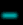 rblink.gif (327 bytes)