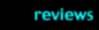reviews tab.gif (2076 bytes)