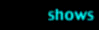 shows tab.gif (1623 bytes)