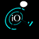 small anime.gif (12397 bytes)