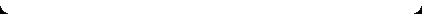 t_b_curve2.gif (183 bytes)