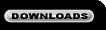vote tab.gif (1634 bytes)