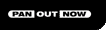 vote_bottom.gif (766 bytes)