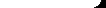 vote_bottom_corner.gif (108 bytes)