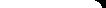 vote_corner.gif (113 bytes)