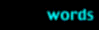 contact tab.gif (2271 bytes)